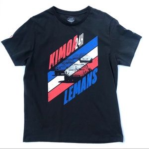 Kimoa Special Unisex Le Mans 24H 2019